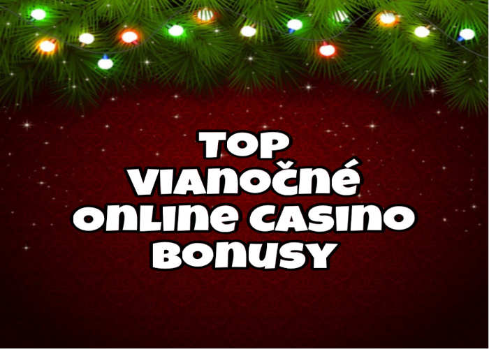 Zahranične online kasína Zábava a výhody pre slovenských hráčov Zahranične online kasína Zábava a výhody pre slovenských hráčov