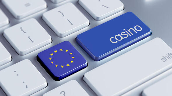 Zahraniční casino s nízkým vkladem – Vstupte do světa zábavy! Zahraniční casino s nízkým vkladem – Vstupte do světa zábavy!