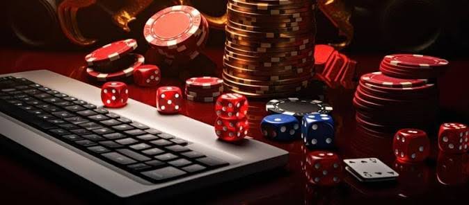 Zahraniční casino s nízkým vkladem – Vstupte do světa zábavy! Zahraniční casino s nízkým vkladem – Vstupte do světa zábavy!