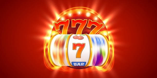 Zahraniční casinové bonusy bez vkladu Jak je získat a co nabízejí Zahraniční casinové bonusy bez vkladu Jak je získat a co nabízejí